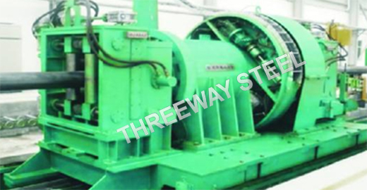 on-line-SXF-J610-digital-rotatory-cutting-machine