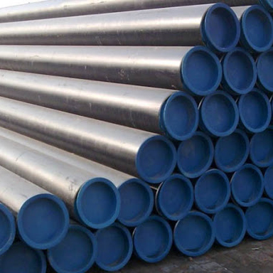 A53 Pipe