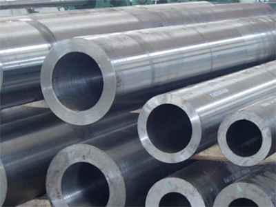 nickel alloy