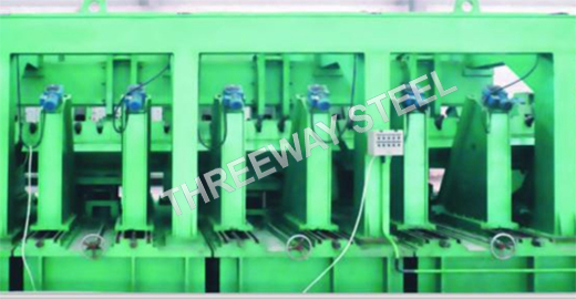 on-line-advanced-straight-edge-case-forming-process