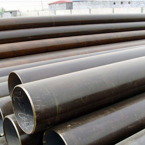 A671/672 Pipe