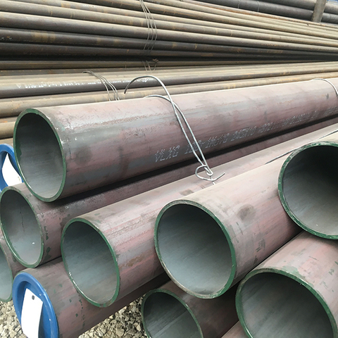 Boiler Tube