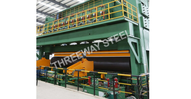 lsaw-equipment1