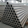 A213 Pipe(Alloy steel&Stainless steel) 
