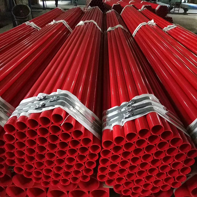 Epoxy Coating Pipe Buy Epoxy coating Pipe, Epoxy Pipeline Coating