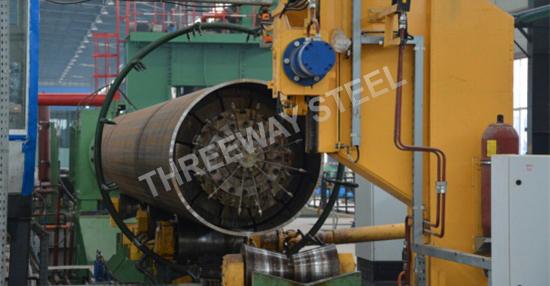 lsaw-equipment2