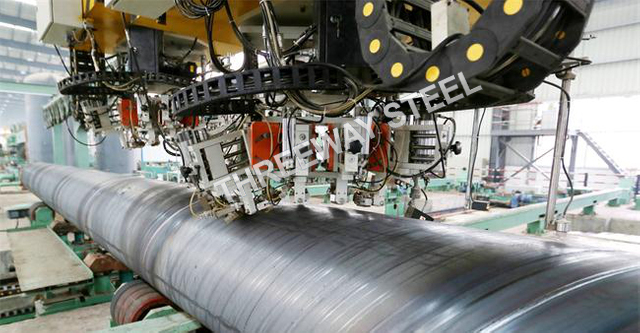ssaw-equipment1