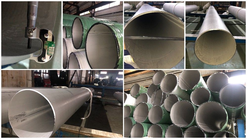 stainless_steel_pipe_export