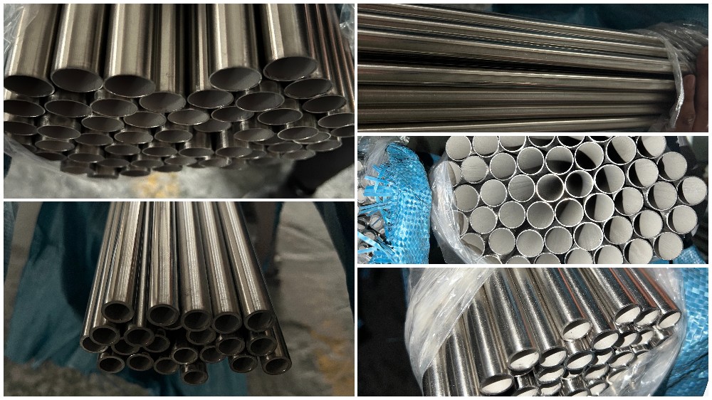 steel_pipe_export