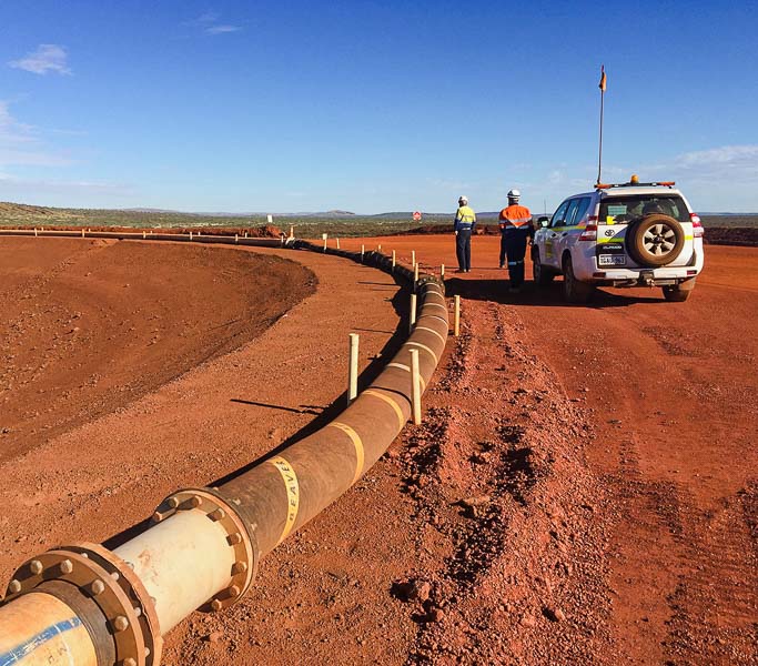 Slurry-pipelines-img-1.jpg