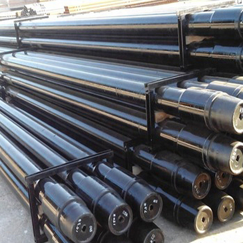 Drill Pipe