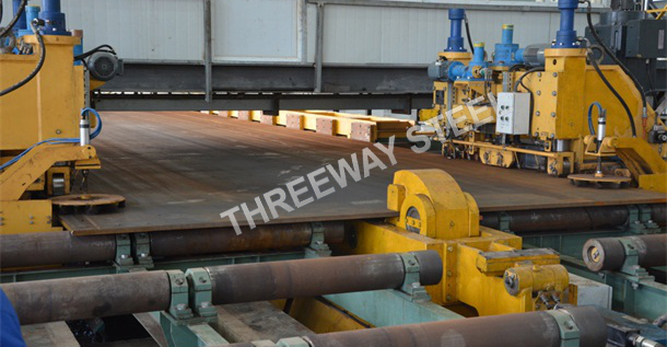 lsaw-equipment4