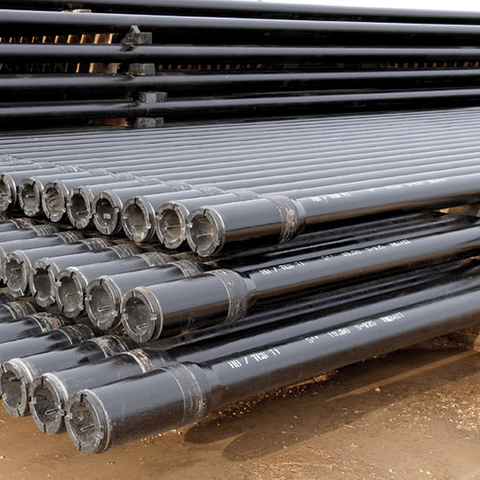 Drill Collar