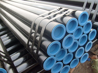 seamless-steel-pipe