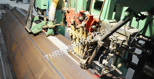 lsaw-equipment3