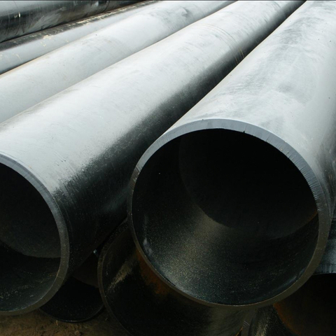 API 5L(Welded)