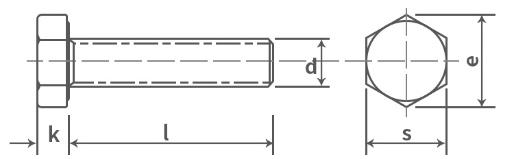 specification1