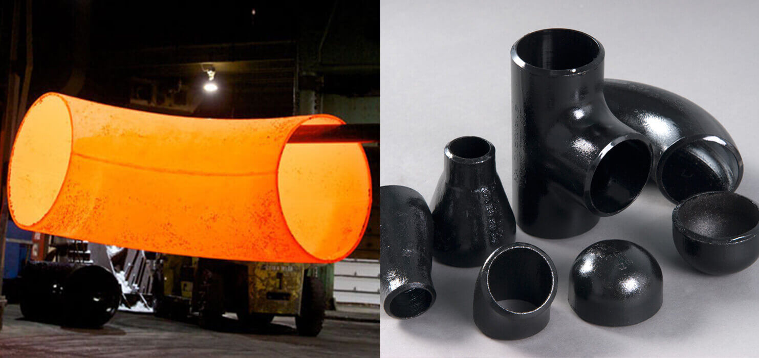 carbon-steel-buttweld-fittings