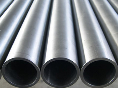 stainless-steel-pipe