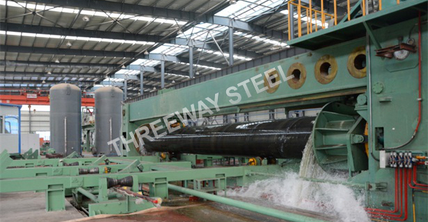 ssaw-equipment3