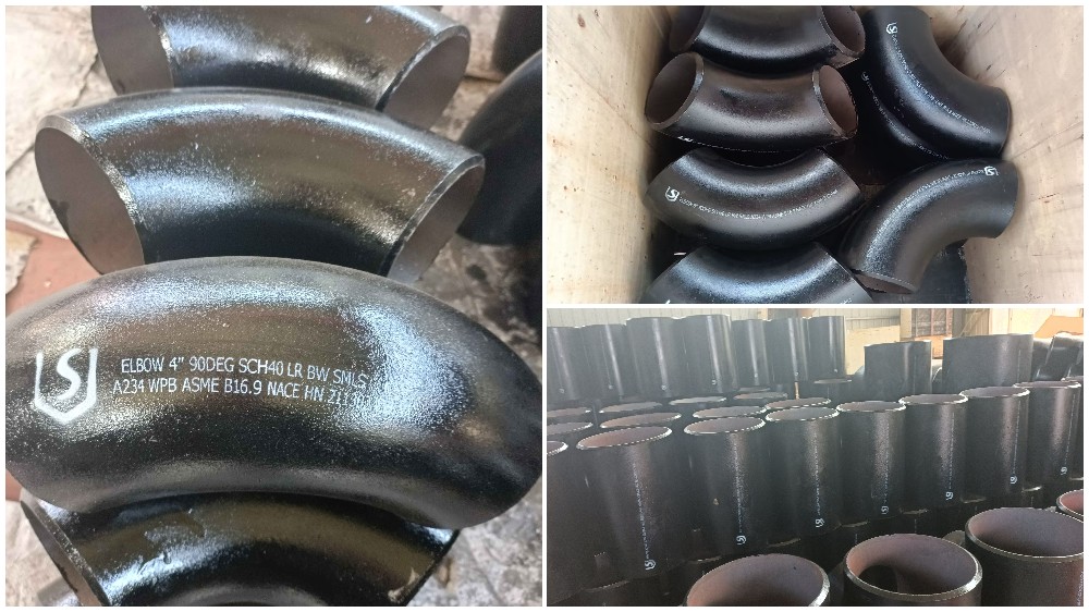 Steel_Elbow_Export