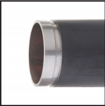 grove pipe1