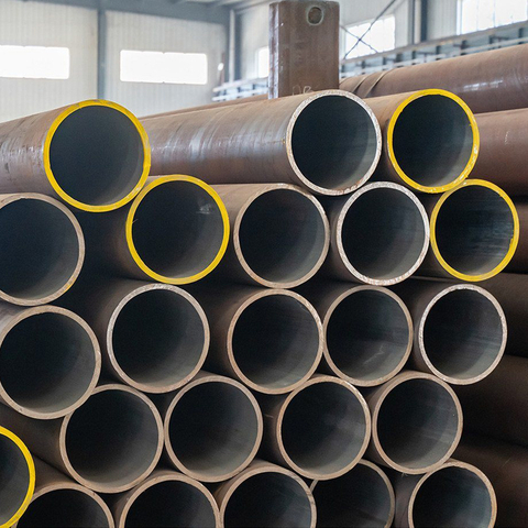 A179 Pipe