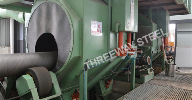 Anticorrosive-Equipment1