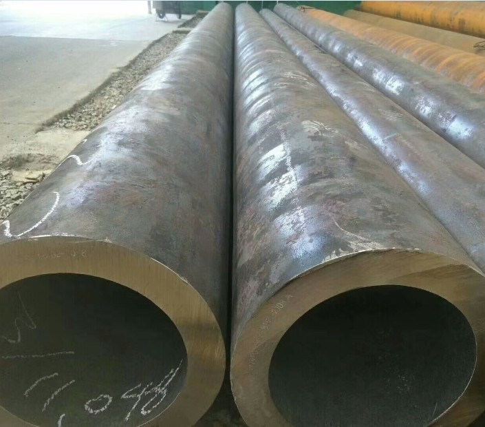 A333 Pipe