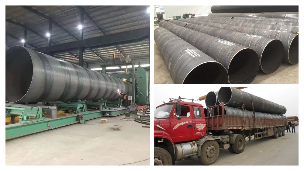 large-diameter_spiral_steel_pipe_export