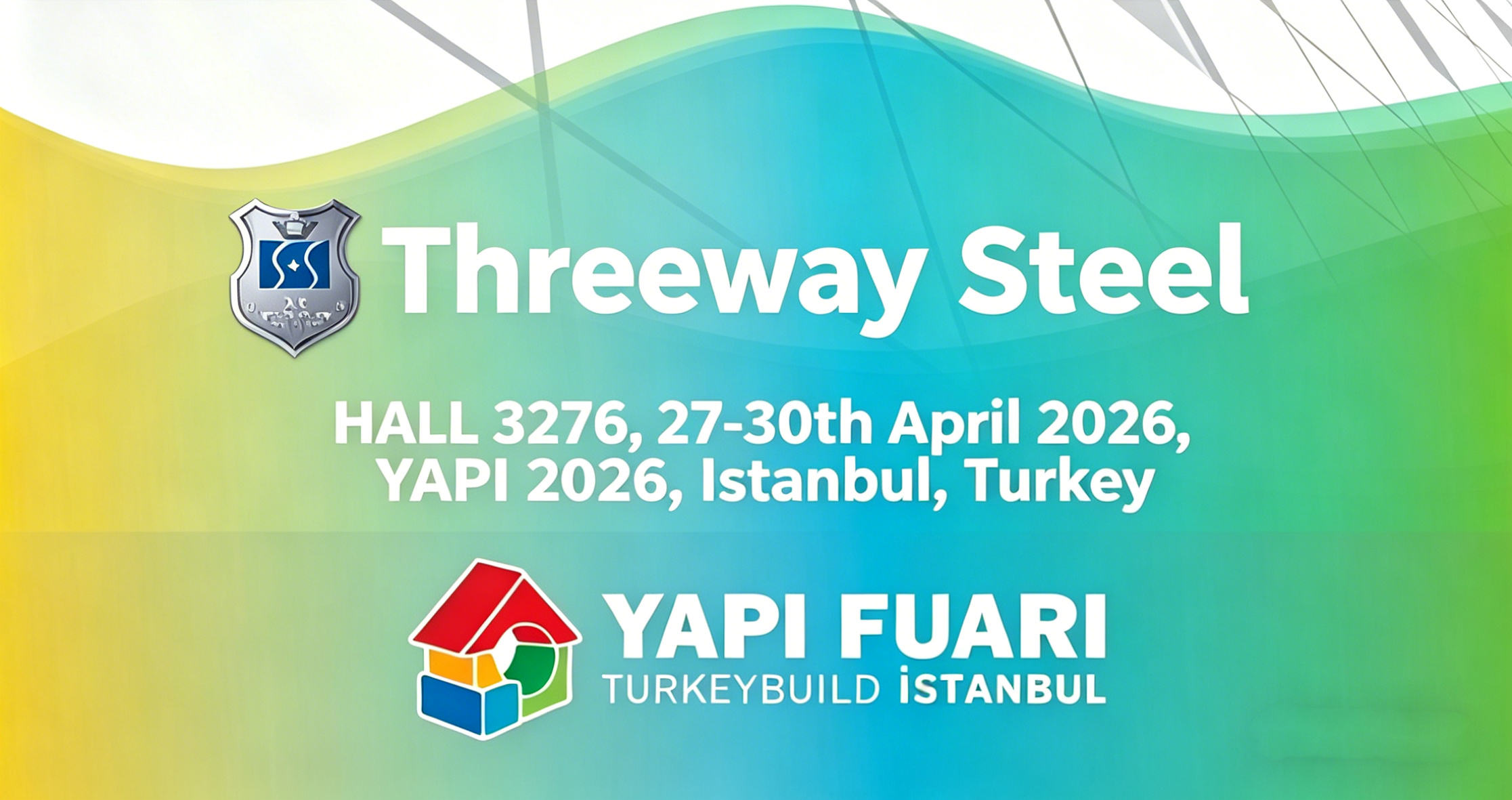 75C7C538EC3E4A266E4D5B3C748AF81D